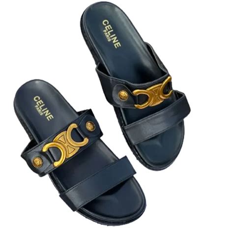 celine sandals buy online